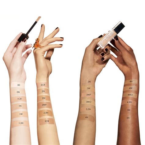 christian dior forever skin correct|Dior Forever Skin concealer shades.